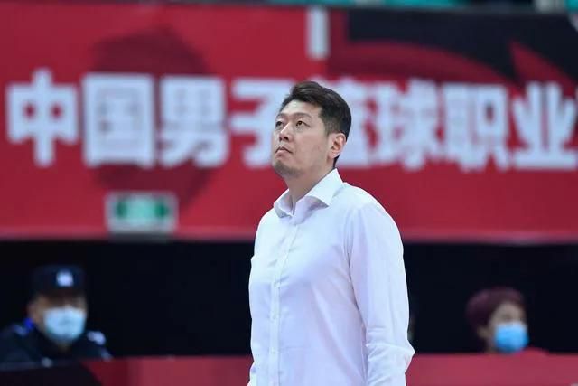 在线视频观看亚洲