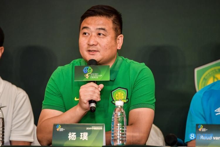 亚洲一区精品视频