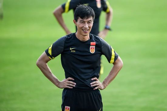形象俱乐部