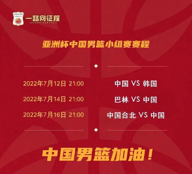 一级无毛片