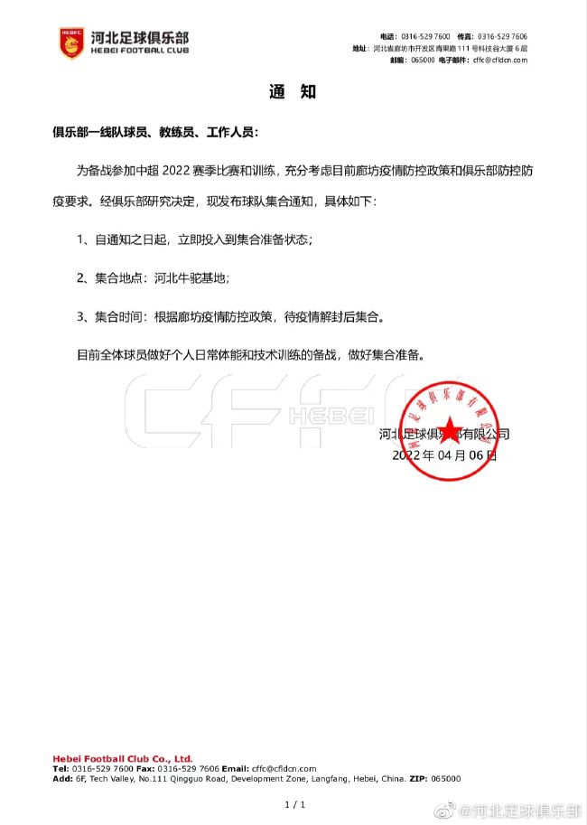 啦啦啦最新在线观看免费高清视频
