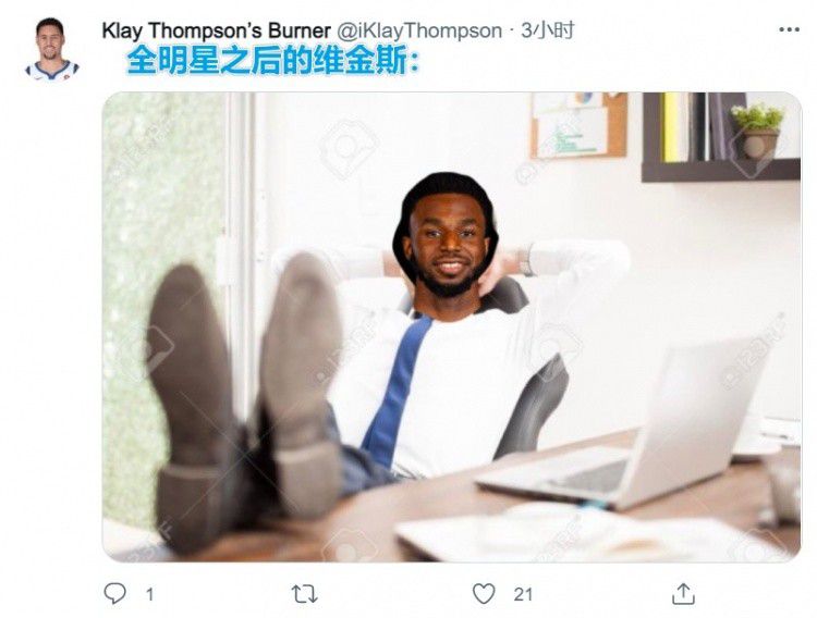 好小子3苦儿流浪记
