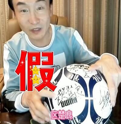 91亚洲精品