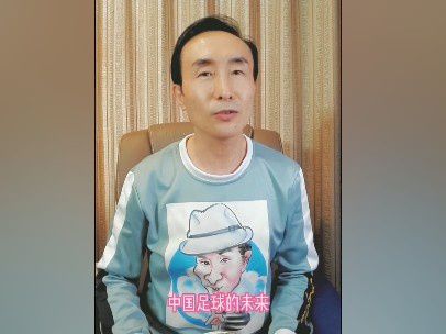 青青草app色版免费观看