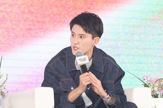 免费区欧美一级毛片精品