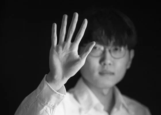 91男女视频
