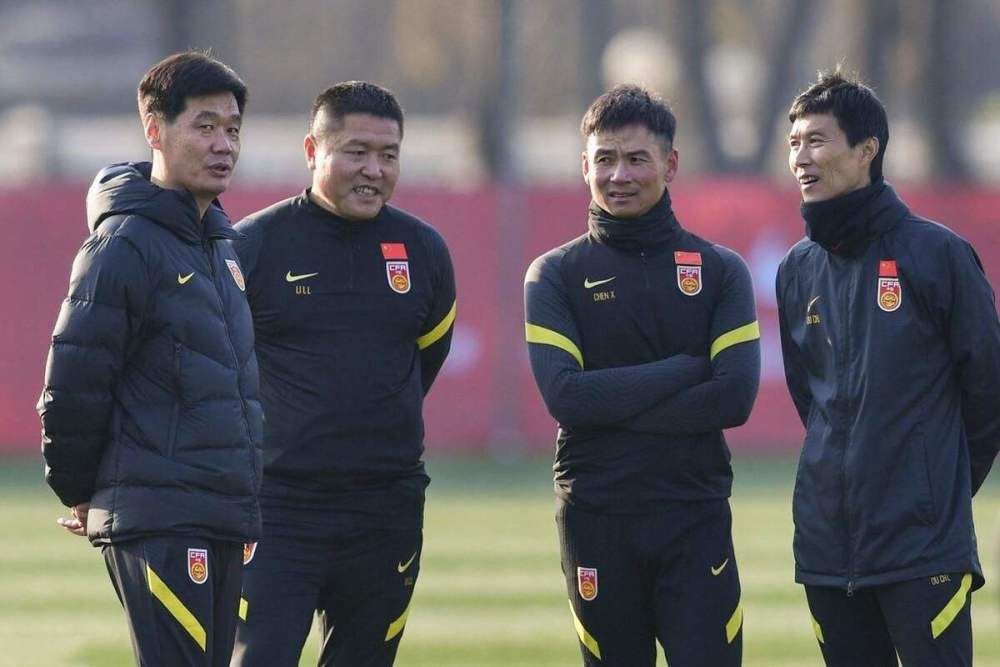 午夜黄色福利视频