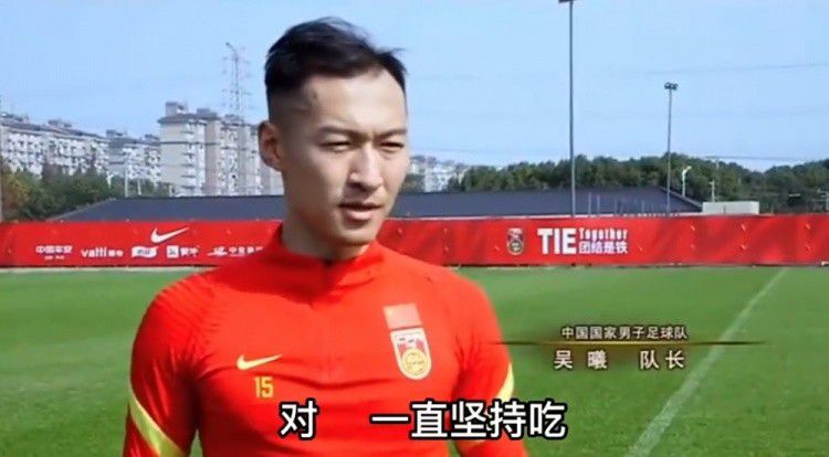 亚欧在线视频