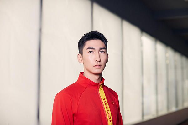 男男gay同性三级