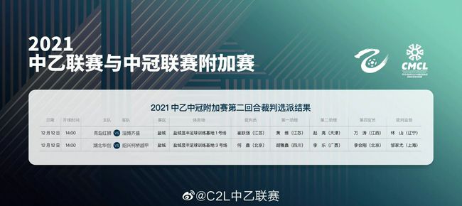 欧美在线视频a
