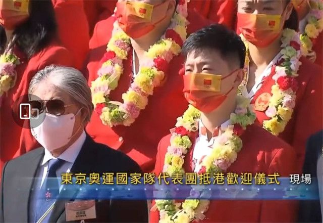 亚洲黄色在线电影