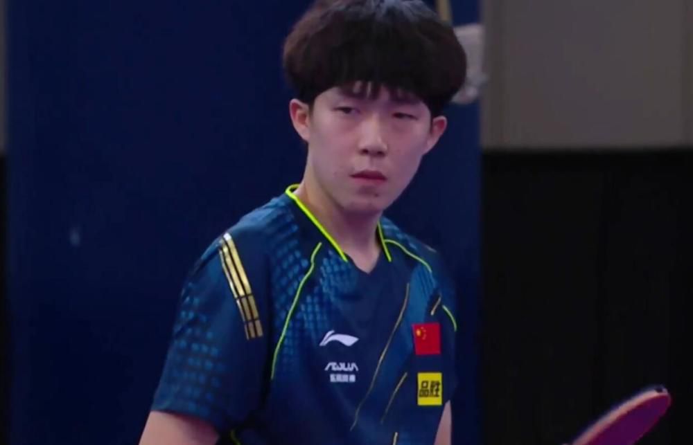 综合亚洲欧美