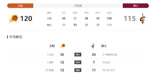 动漫美女光溜溜