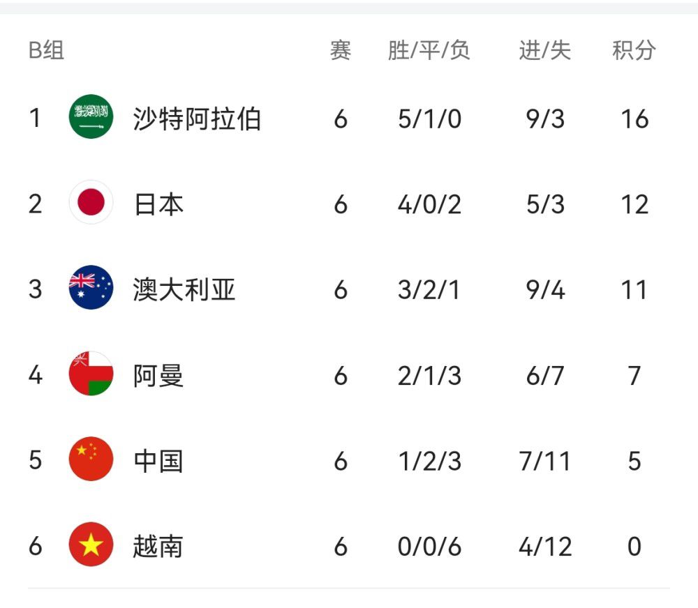 日韩午夜在线视频