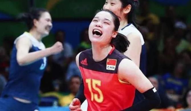 思思久热