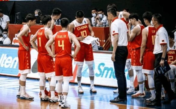 国产91边对白在线播放