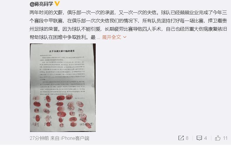 男女在线视频