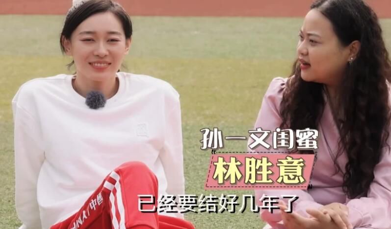 欲奴第二季在线观看欧美