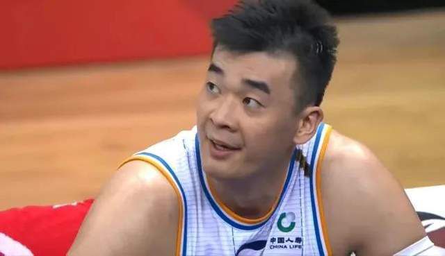 国产深夜福利视频观看