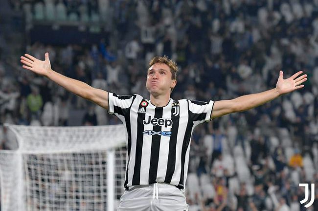 师父和男人