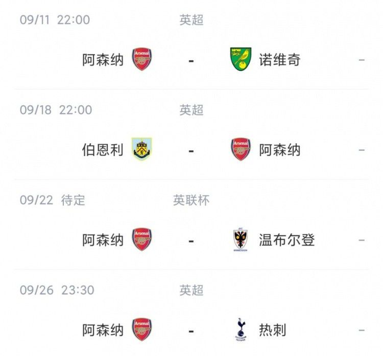 久久久久久久网站