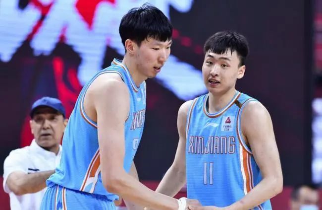 成人www视频在线观看