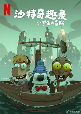 国产毛片在线高清视频