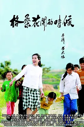1080ti需要多少w电源