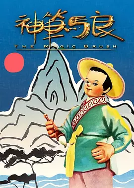 久久久午夜精品