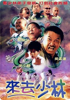 羞羞答答国产精品www一本