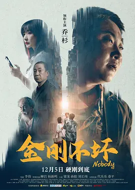 国产一区国产精品