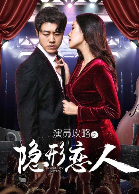 如如影视理论网