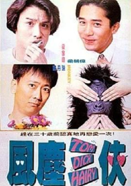 亚洲综合色吧