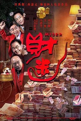 亚洲一区二区网站