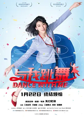 欧美亚洲在线视频