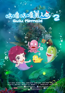 啪啪在线