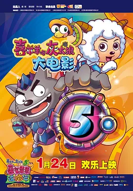 最近中文免费国语在线观看