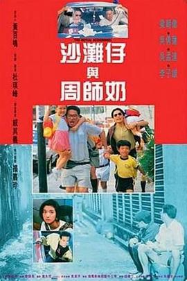 日韩激情在线视频