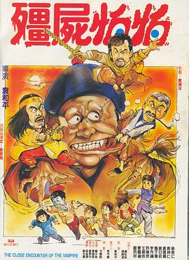欧美日韩一区二区三区自拍