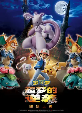 欧美视频在线观看一区二区