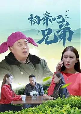 中国哺乳期xxxⅹd奶水