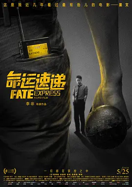 国99久9在线|免费