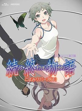 www.国产免费观看3785