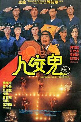 国精一区