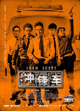 白色连裤袜捆绑束缚福利