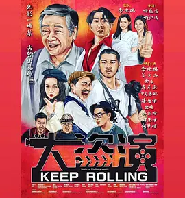 国产精品密入口导航游戏