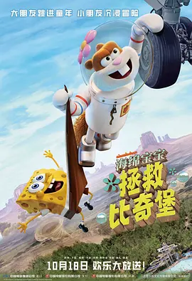 久久精品国产精品亚洲人人