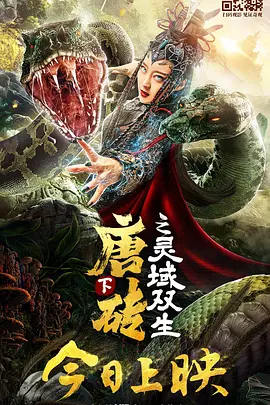 国内自拍成人网在线视频