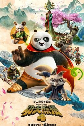 日韩精品免费一级视频