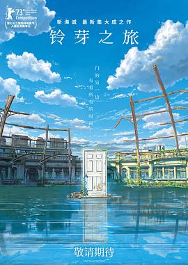 欧美精品v日韩精品v国产精品